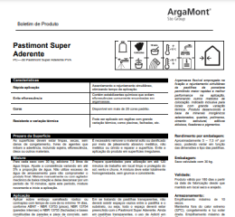 Download de catálogo